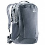 Deuter<br> Giga